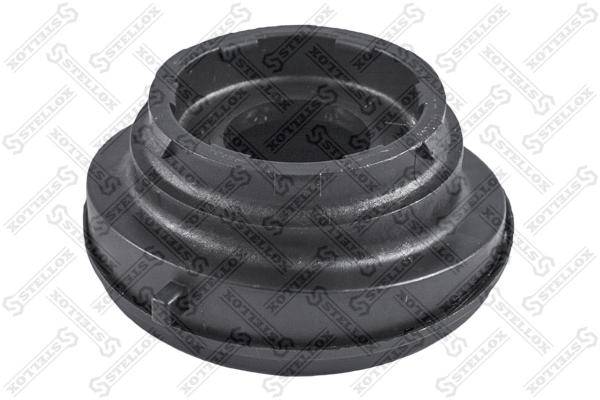 

26-17128-SX_подшипник опоры амортизатора! Ford Focus, Mazda 3 04>