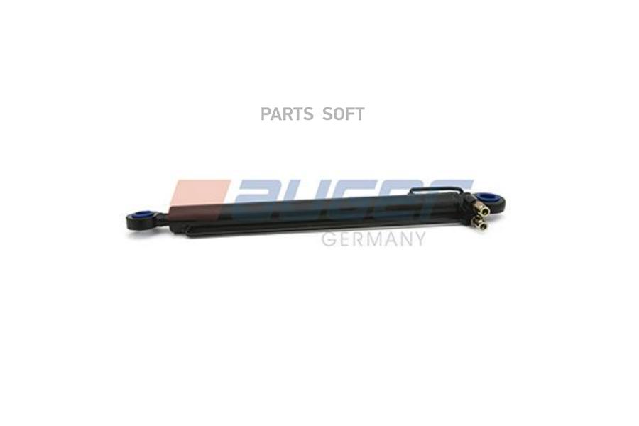 

AUGER '90515 Цилиндр, Подъем кабины 1шт