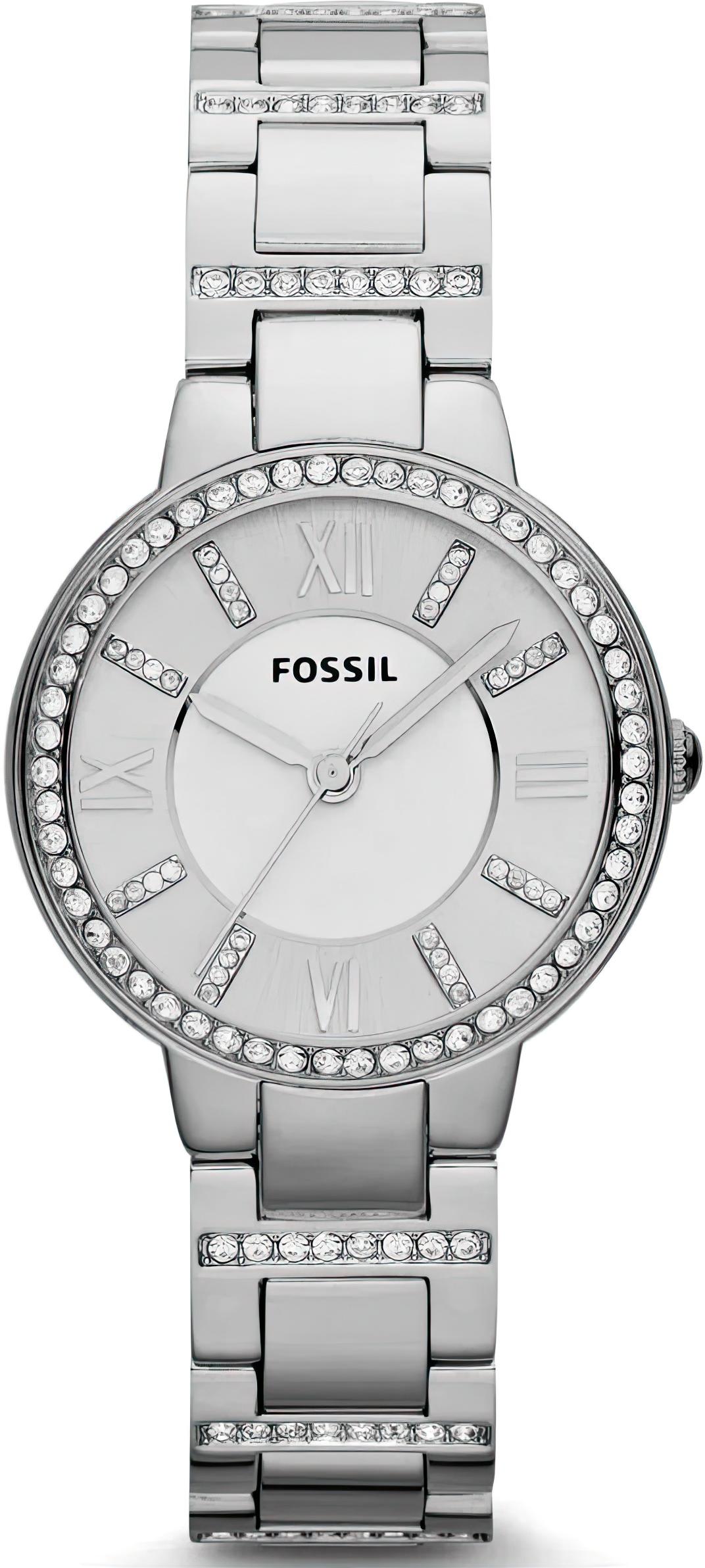 

Наручные часы женские Fossil ES3282, ES3282