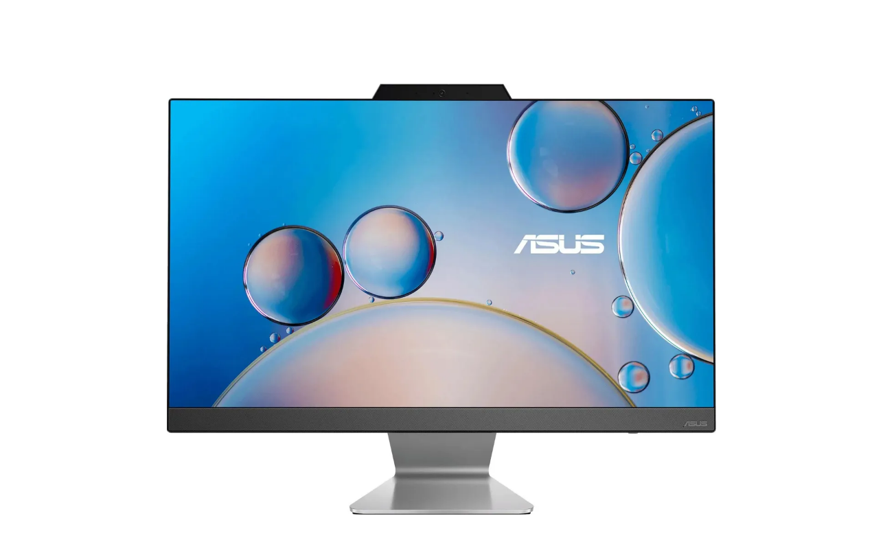 

Моноблок ASUS E3402WBAT-BA066M (90PT03G3-M030C0), E3402WBAT-BA066M