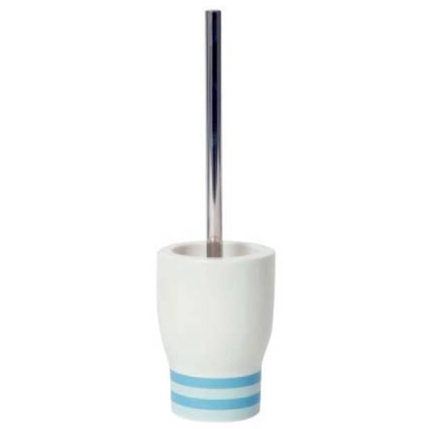 

Щетка для унитаза Wasserkraft Niers K-34427