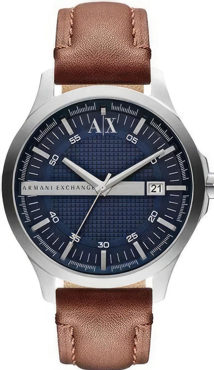 Наручные часы мужские Armani Exchange AX2133