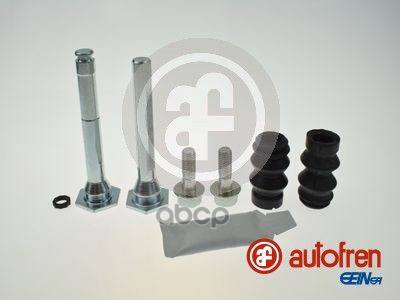 

Ремкомплект Направляющих Суппорта Seinsa Autofren арт. D7093C