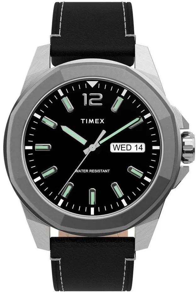 

Наручные часы мужские Timex TW2U14900, TW2U14900