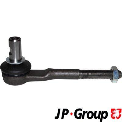 

Наконечник рулевой JP GROUP 1144602600
