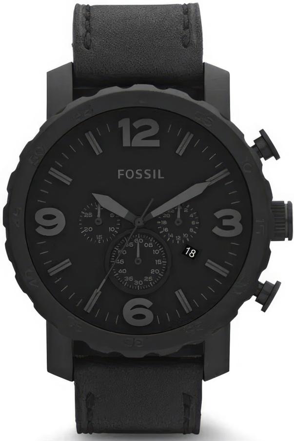 

Наручные часы мужские Fossil JR1354, JR1354