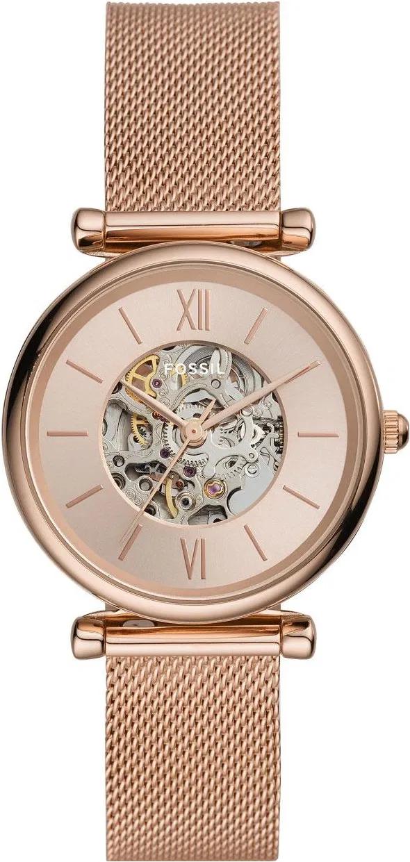 

Наручные часы женские Fossil ME3175, ME3175