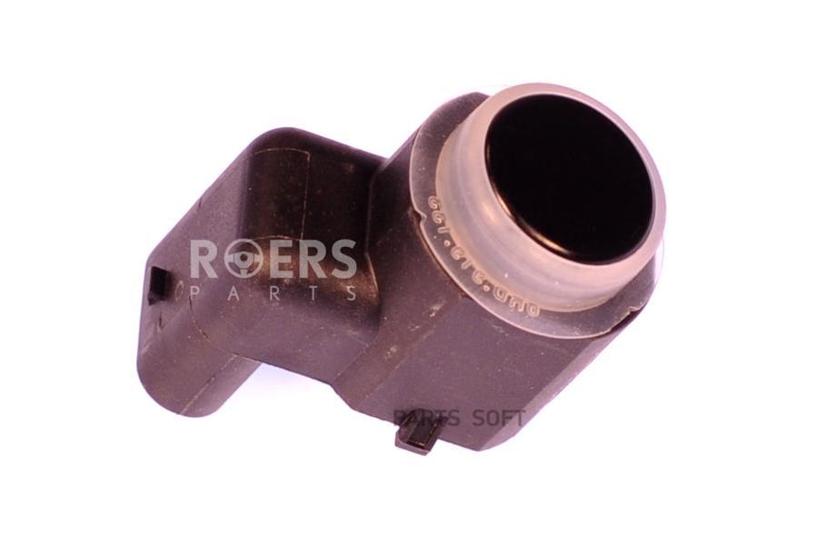 Rp957203U100 Roers-Parts Датчик Парковки (10013160/130122/3014581 , Китай)