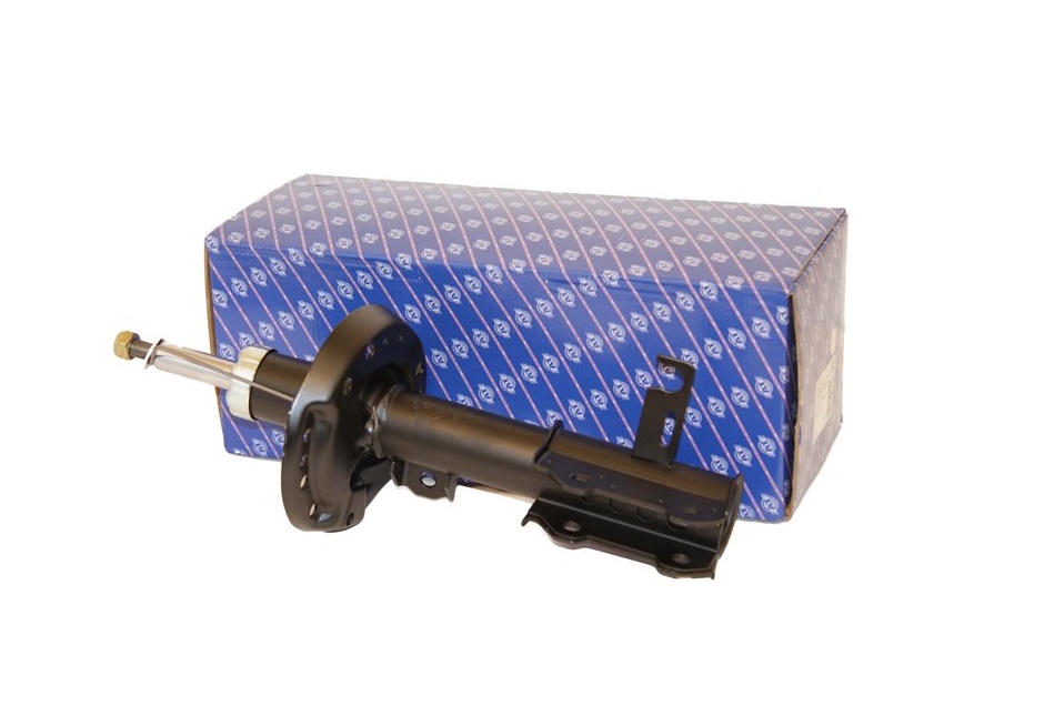 6. передние амортизаторы шевроле круз 1. 6. Acdelco 19347935. амортизатор передний шевроле круз 1.