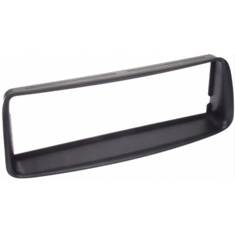 

Переходная рамка Yelew PEUGEOT 206 98+ 1DIN, PEUGEOT 206 98+ 1DIN