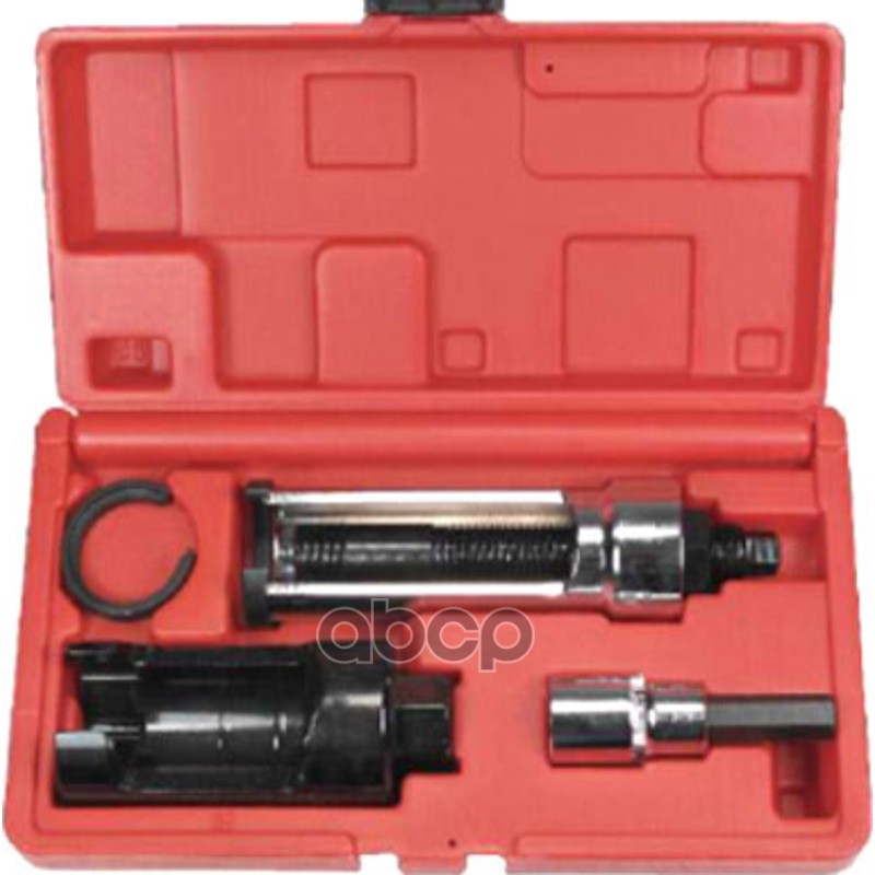 

Licota - Съемник Форсунок Мерседес Cdi Om 611 612 613 Licota арт. ata-1701