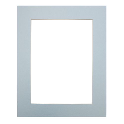 

DP51 Паспарту, 30*24 см (внутр. размер 21,5*15,7 см)