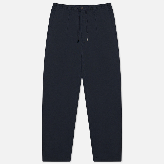 

Брюки мужские Polo Ralph Lauren 710-841177 синие XXL, 710-841177