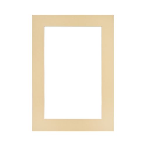 

DP15 Паспарту, 38*26 см (внутр. размер 30*18 см)