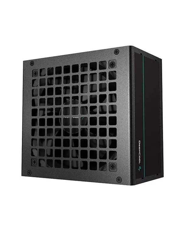 Блок питания DEEPCOOL PF650 650W