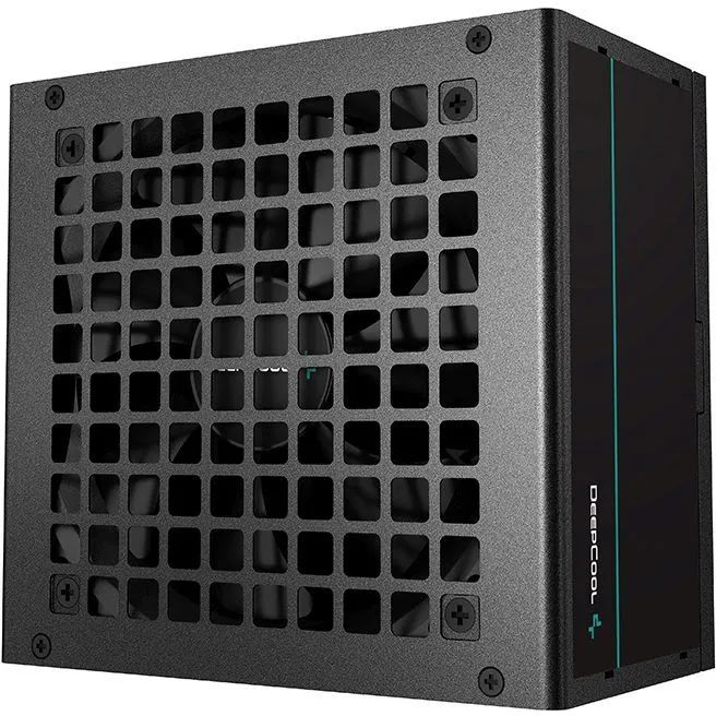 Блок питания DEEPCOOL PF400 400W