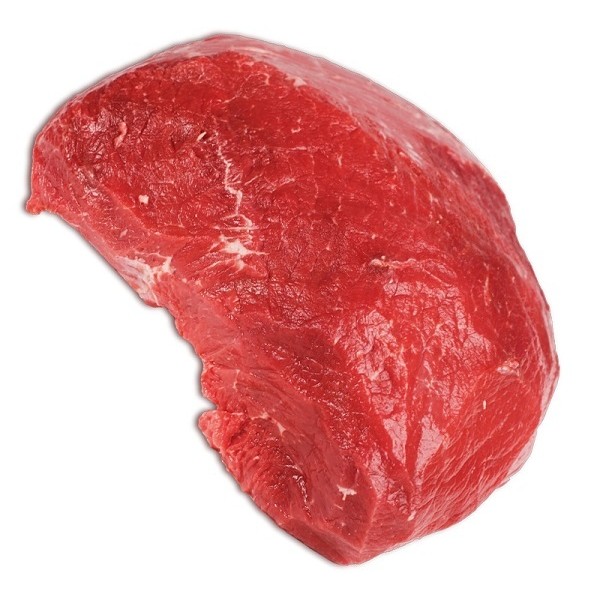 

Говядина без кости Spar Chef охлажденная