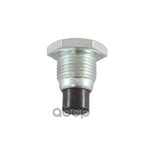 

Пробка Сливная Дифференциала TOYOTA 9034118040