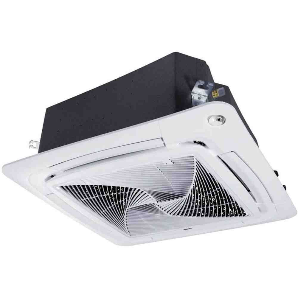 

Кассетная сплит-система Haier ABH140K1ERG / 1U60IS1ERB(S), ABH140K1ERG / 1U60IS1ERB(S)