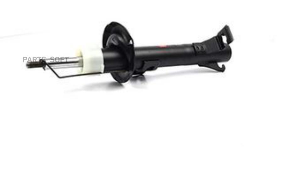 Плитка тротуарная 300х300х30 фантазия. 300 30 54. 49717-31u10. Плитка тучка 300х300х30. Bsg 30-475-001.