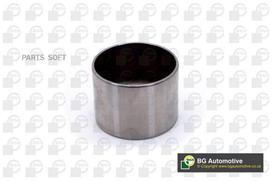 

Сf1280_Толкатель Клапана Fiаt Duсаtо 2.8Тdi 97-02 BGA cf1280