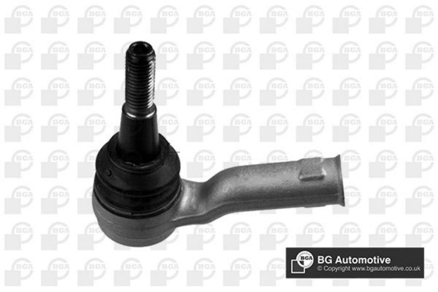 

Sr4206Вgа_Наконечник Рулевой Rаngе Rоvеr Sроrt 2.7Тd/4.2/4.4 05> BGA sr4206