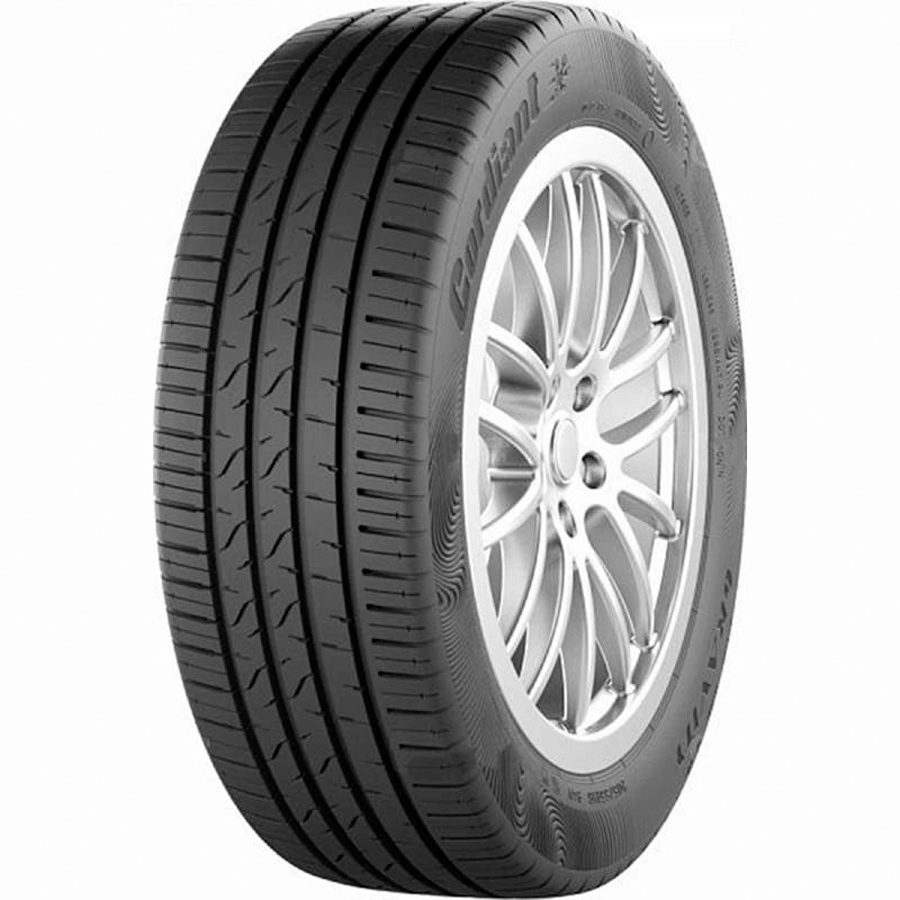 

Шины Cordiant Gravity 225/60 R18 104H, Gravity