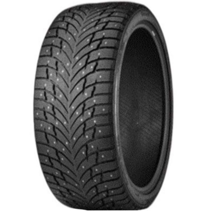 Шины Gripmax SureGrip Pro Ice 255/45 R19 104T