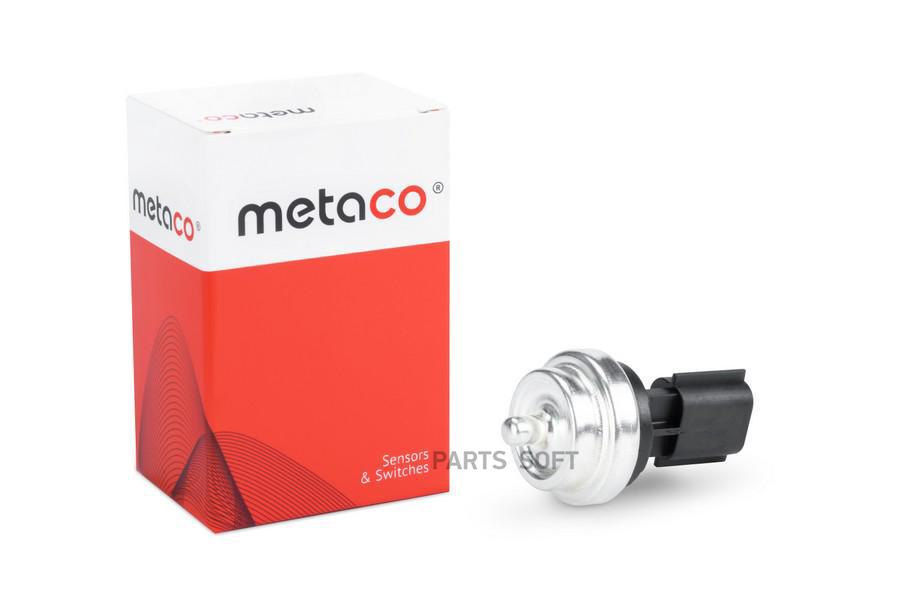 

Датчик Температуры METACO арт. 6378-080