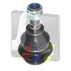 

Шаровая опора L/R RTS 9300759