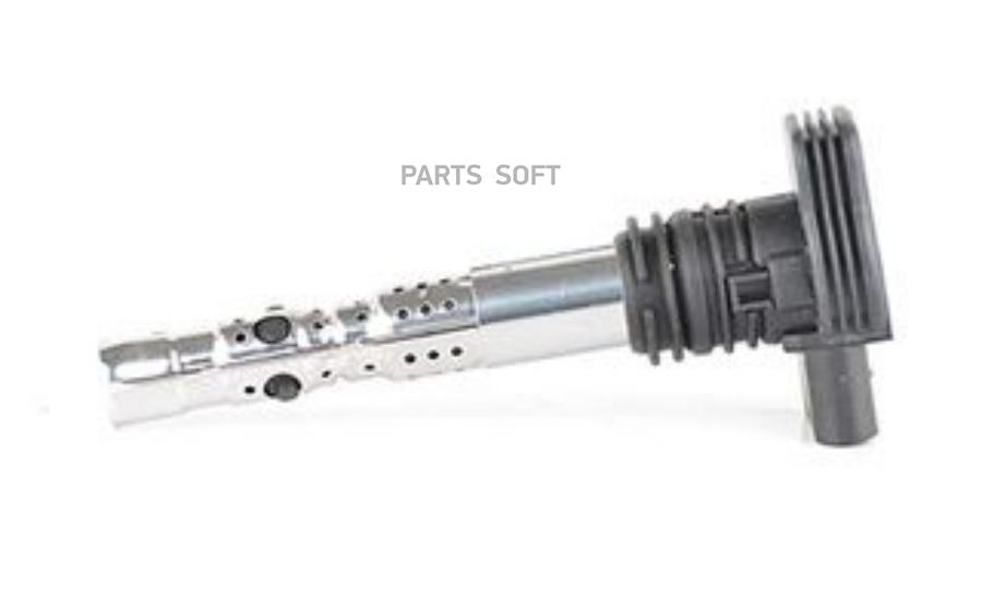 

Basbug Катушка Зажигания BASBUG BSG90835005