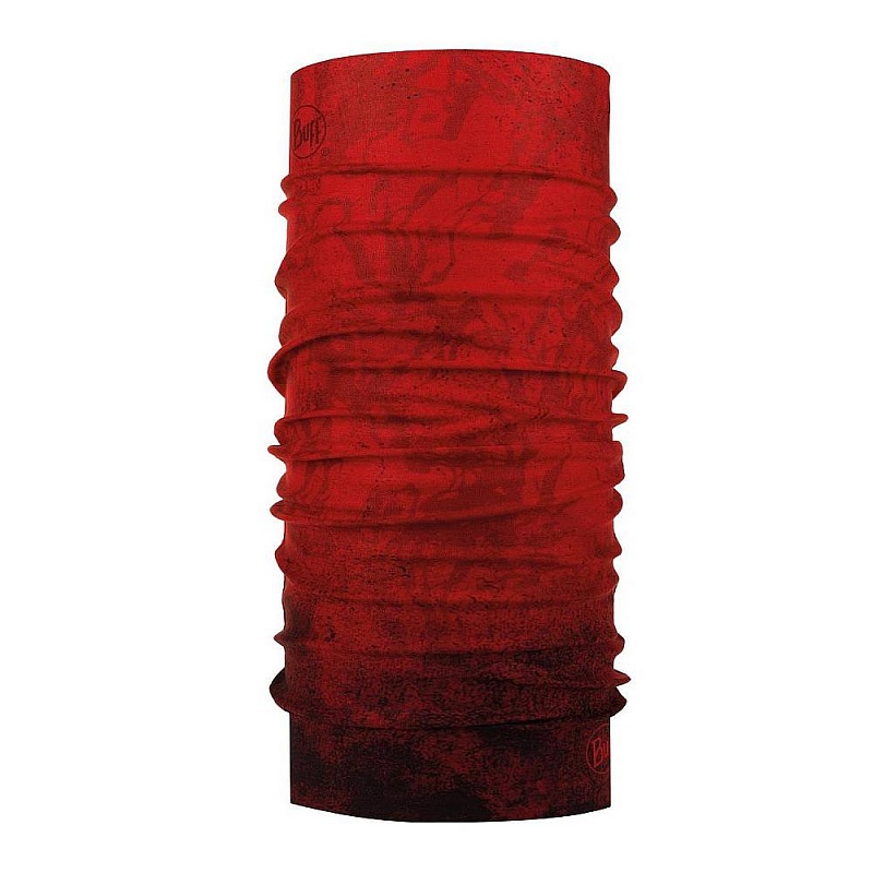 

Бандана Buff Original Katmande Red (US:One size)