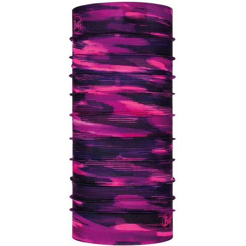 

Бандана Buff Original Elektrik Pink Fluor (US:one size)