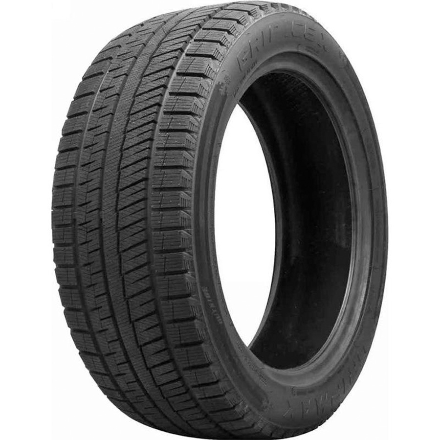 

Шины Gripmax Grip Ice X 225/50 R17 98T XL, Grip Ice X