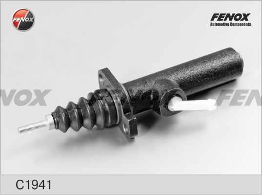 Цилиндр сцепления FENOX C1941