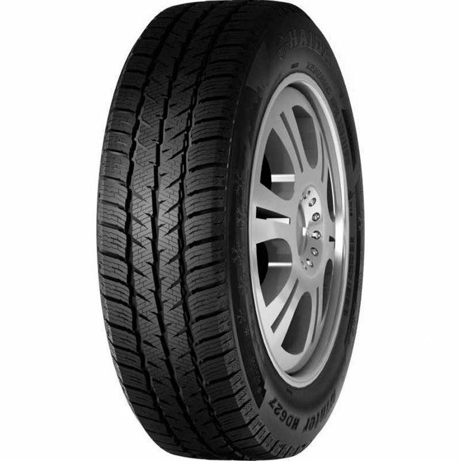 

Шины Haida HD627 215/65 R16C 109R, HD627