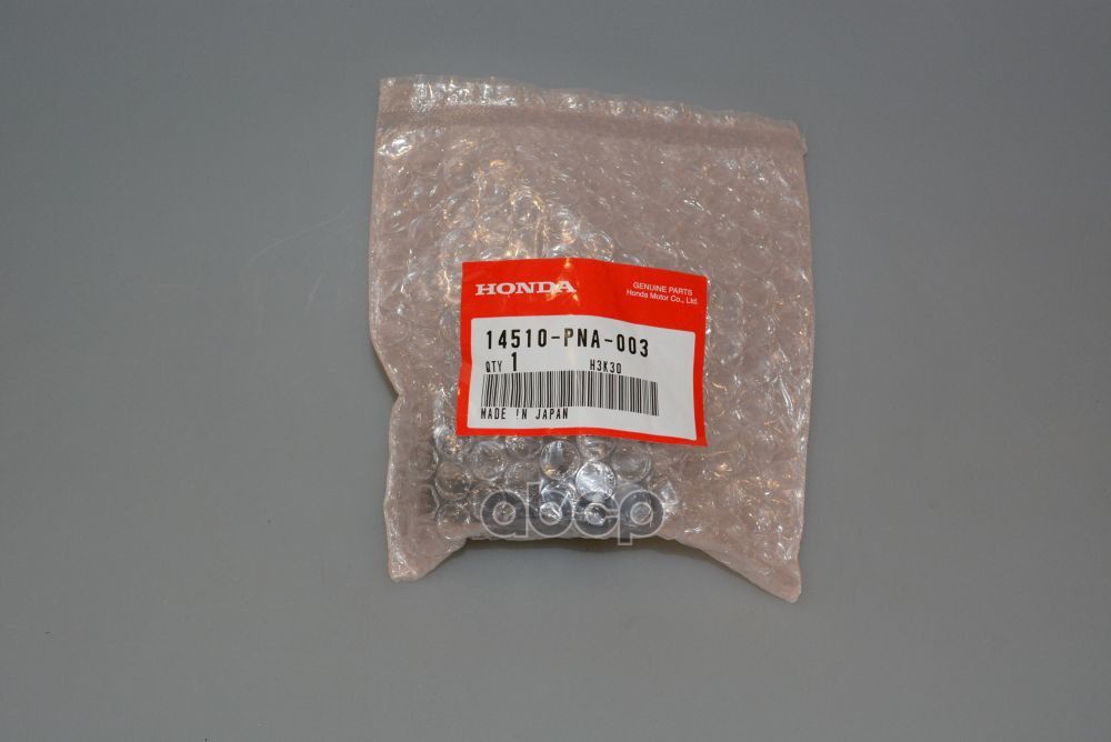 

Натяжитель Цепи Honda 14510pna003 K20a HONDA арт. 14510PNA003