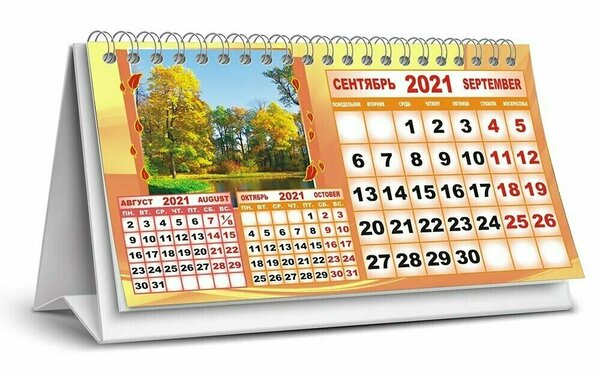 

Календарь настольный Символ 2020 года домик 195 х 170 мм