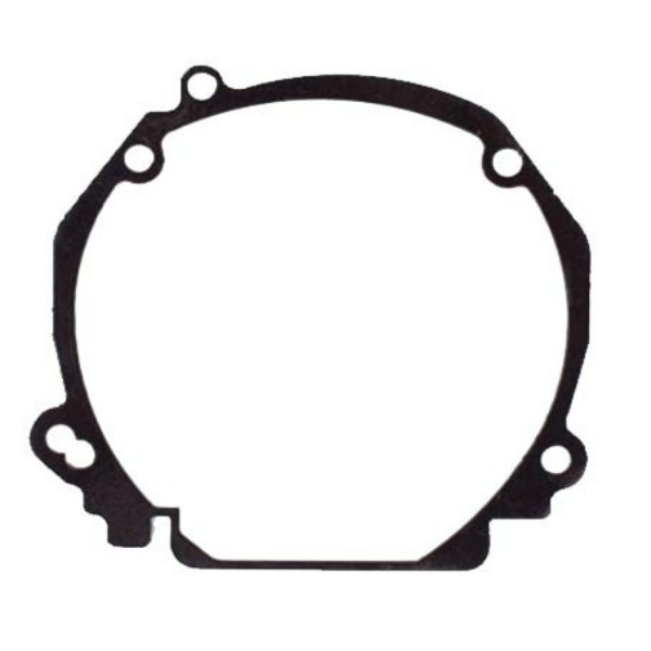 

Переходные рамки №017 на Mazda CX-5 I / Honda CR-V IV / Mitsubishi ASX I