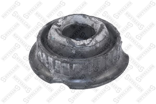 

12-17598-SX_опора амортизатора переднего! VW Touareg all 02>, Porsche Cayenne 3.0/3.6/3.0T