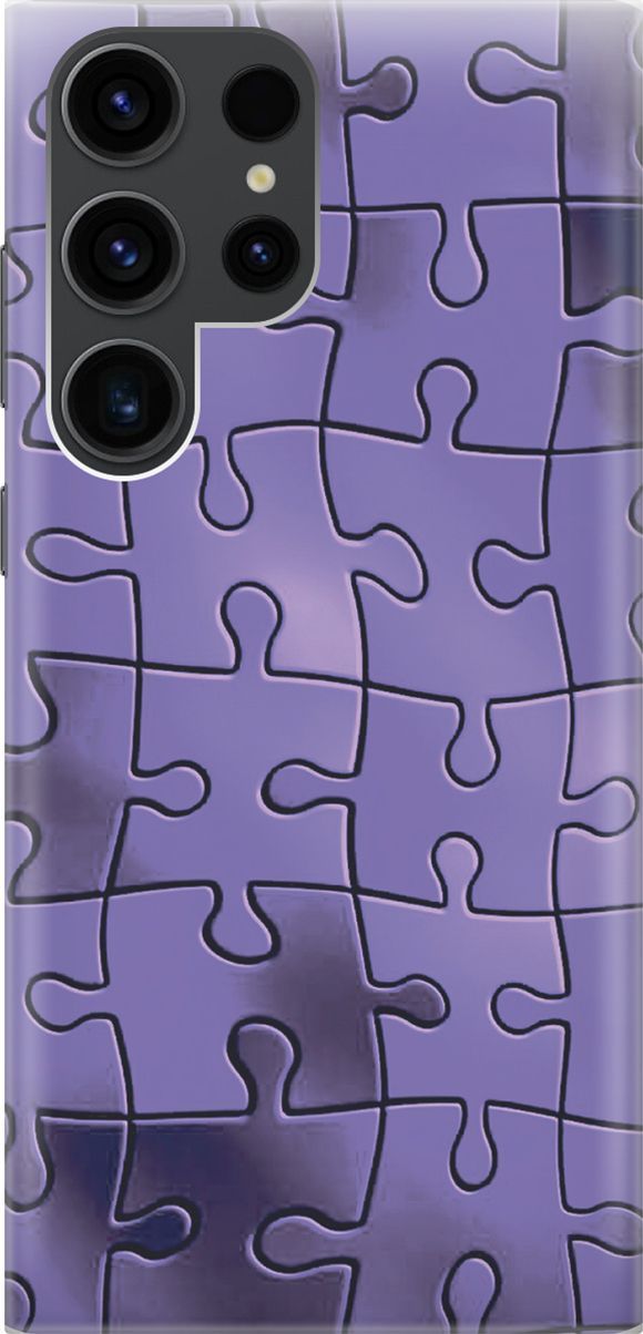 Чехол на Samsung Galaxy S23 Ultra 