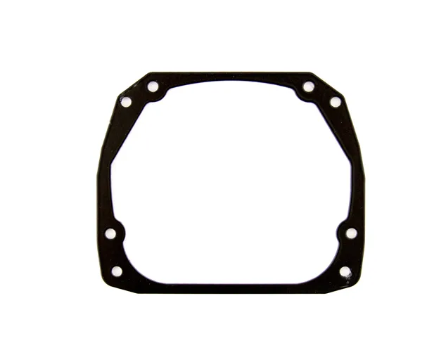 

Переходные рамки Mtf Light №233 на Toyota RAV4 IV 15-19 для установки модулей Hella 3R