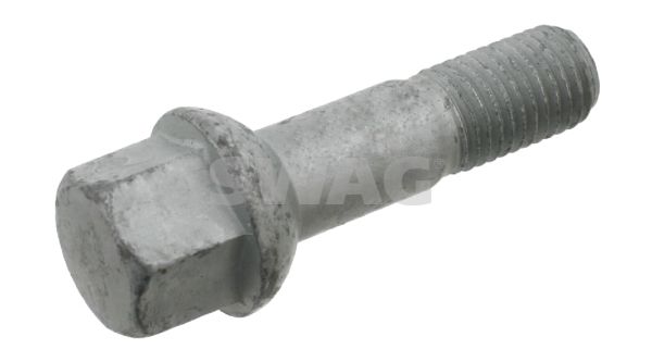 

Болт колесный сферический M12x1,5x61mm / MERCEDES-BENZ: 190 82-93, A-CLASS 97-04, C-CLASS