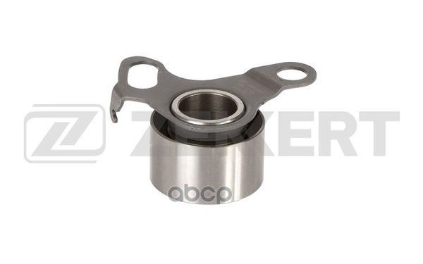 

ZEKKERT SR1110 Ролик натяжной Toyota Hiace (H100, H200) 89-, Hilux (N80-N110) 88-, LC 70,