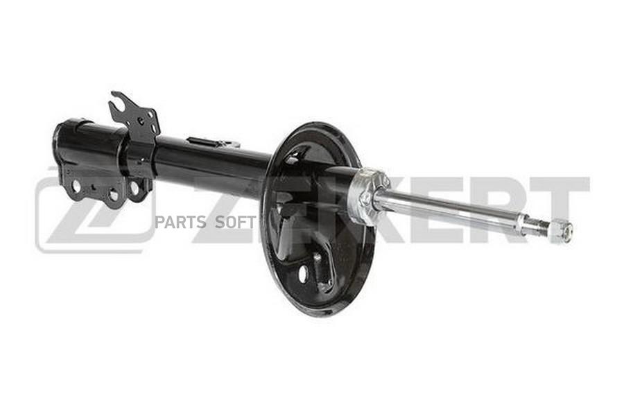 

ZEKKERT SG6551 Амортизатор Toyota Rav4 00-; Chery Tiggo 05- передний Zekkert газовый правы