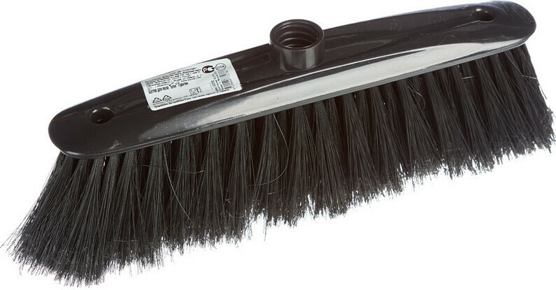 

Щетка насадка для швабр 25см пластик, 2 шт