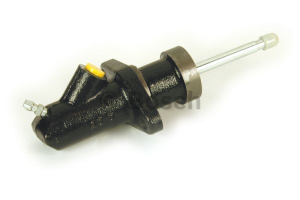 

0 986 486 607_цилиндр сцепления! рабочий BMW E36/E34/E39/E60/E32/E38/X5/Z3/Z8/E63 88>