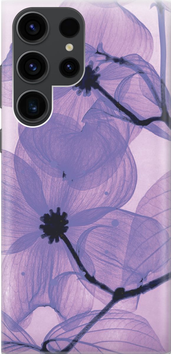 Чехол на Samsung Galaxy S23 Ultra 