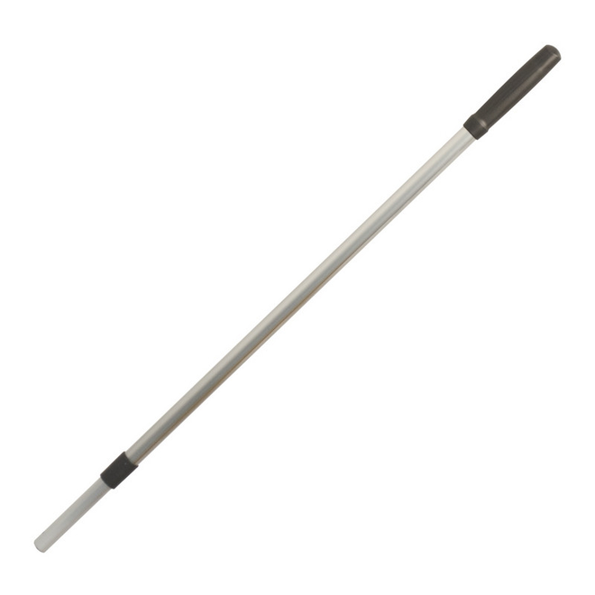 

Рукоятка Vermop телескопическая 90-165 см 8923