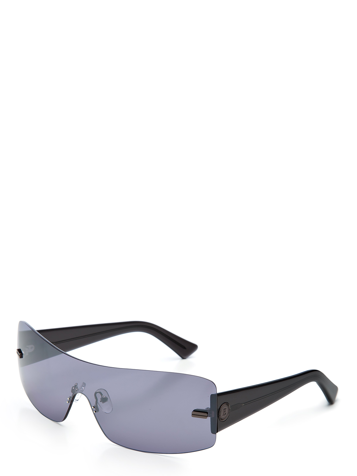 

Солнцезащитные очки женские Eleganzza ZZ-23126 черные, ZZ-23126